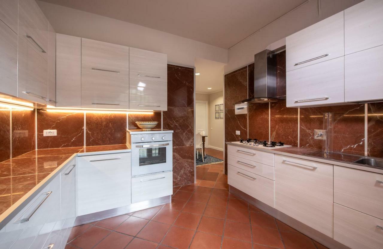 Agriturismo Casale Ugolini มอนเตสแปร์โตลิ ภายนอก รูปภาพ